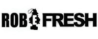 profile picture for rob fresh